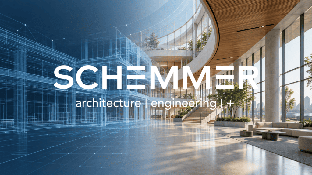 How AI Is Changing Architecture and Design