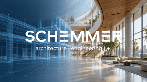 How AI Is Changing Architecture and Design